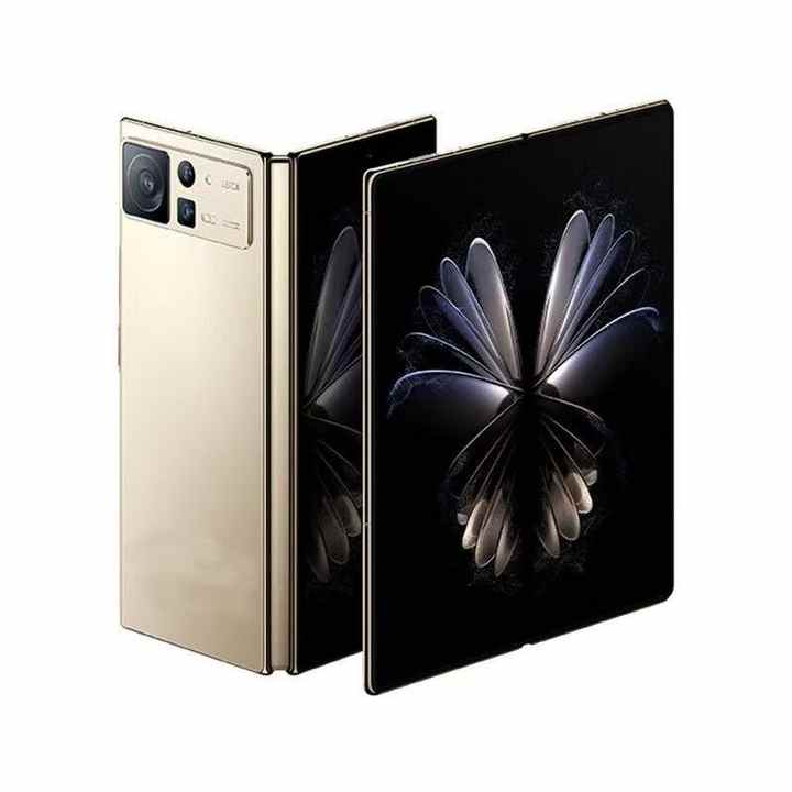Xiaomi Fold 2