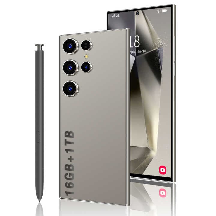 Samsung Galaxy S25