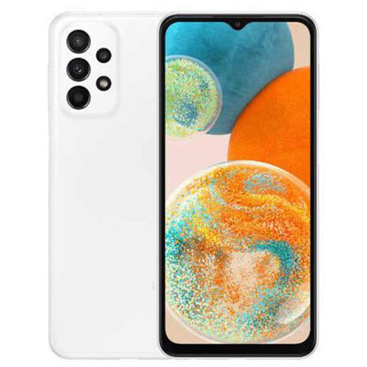 Samsung A22